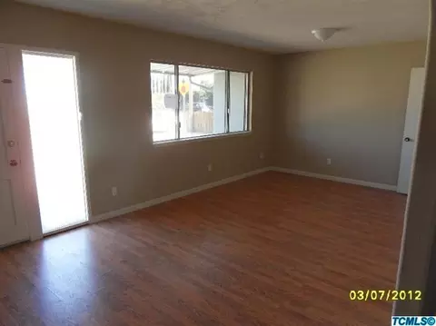 32909 Road 156, Ivanhoe, CA 93235 photo 4