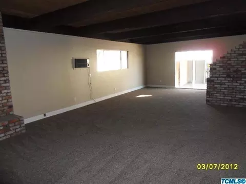 32909 Road 156, Ivanhoe, CA 93235 photo 7