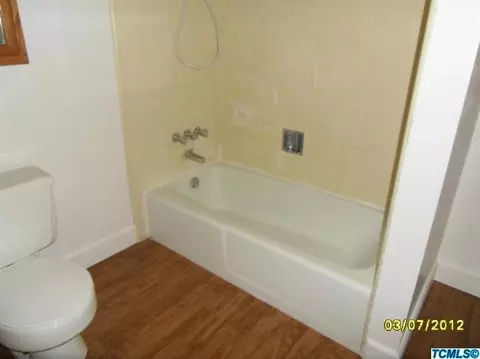 32909 Road 156, Ivanhoe, CA 93235 photo 8