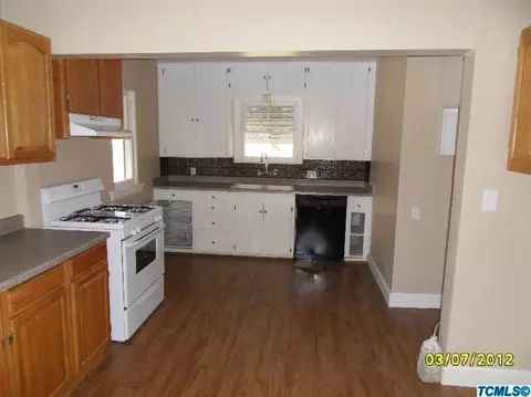 32909 Road 156, Ivanhoe, CA 93235 photo 3