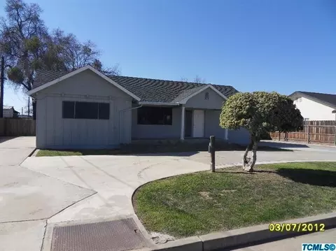 32909 Road 156, Ivanhoe, CA 93235 photo 1