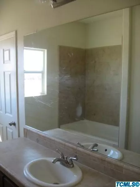 547 Glaze Ave, Exeter, CA 93221 photo 7
