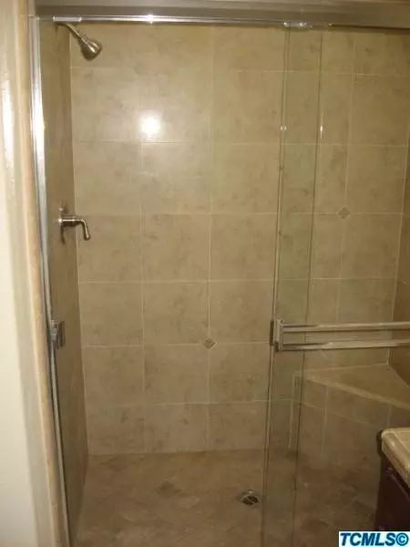547 Glaze Ave, Exeter, CA 93221 photo 6