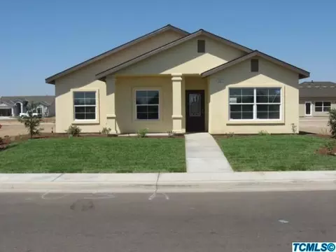547 Glaze Ave, Exeter, CA 93221 photo 1