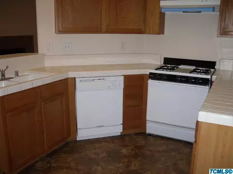 4319 E Westcott Ave, Visalia, CA 93292 photo 7