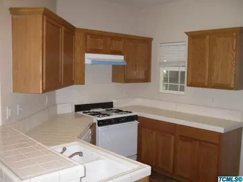 4319 E Westcott Ave, Visalia, CA 93292 photo 6