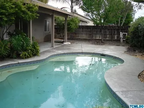 4319 E Westcott Ave, Visalia, CA 93292 photo 15