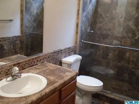 4319 E Westcott Ave, Visalia, CA 93292 photo 10