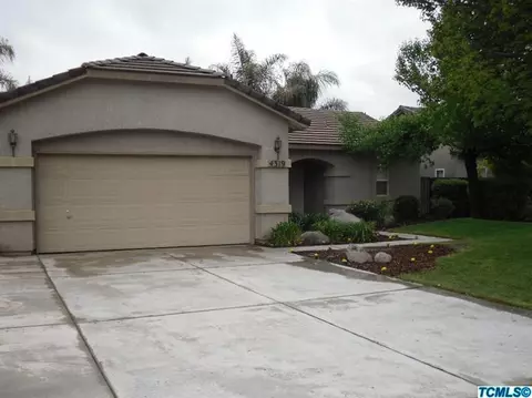 4319 E Westcott Ave, Visalia, CA 93292 photo 1