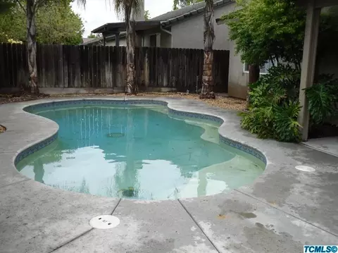 4319 E Westcott Ave, Visalia, CA 93292 photo 14