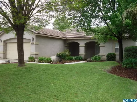4319 E Westcott Ave, Visalia, CA 93292 photo 2