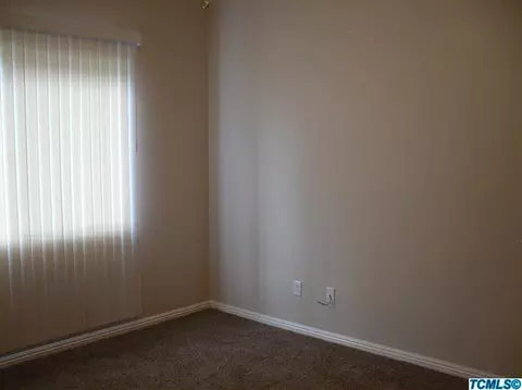 4319 E Westcott Ave, Visalia, CA 93292 photo 11