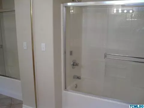 4319 E Westcott Ave, Visalia, CA 93292 photo 13