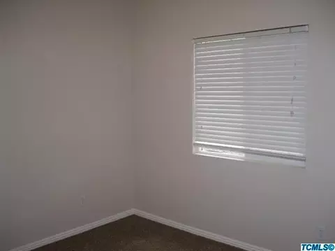 4319 E Westcott Ave, Visalia, CA 93292 photo 8