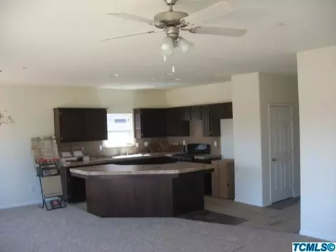 516 Self Ct, Exeter, CA 93221 photo 5