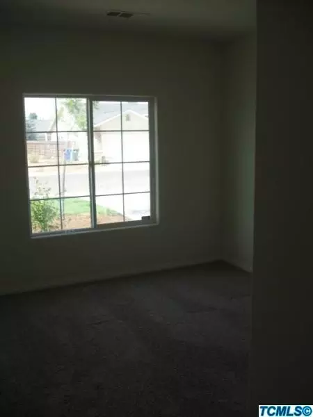 516 Self Ct, Exeter, CA 93221 photo 14