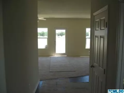 516 Self Ct, Exeter, CA 93221 photo 3