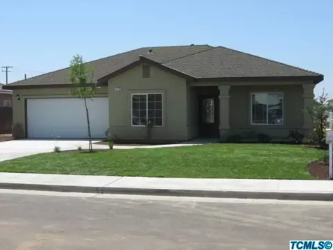 516 Self Ct, Exeter, CA 93221 photo 1