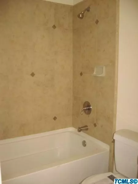 516 Self Ct, Exeter, CA 93221 photo 16