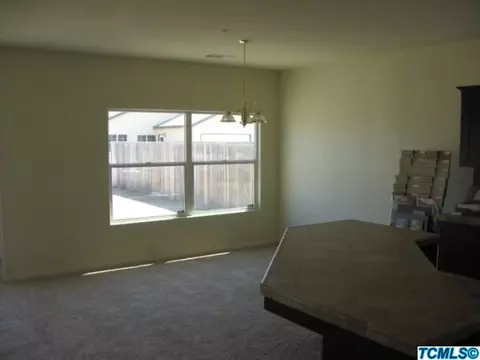 516 Self Ct, Exeter, CA 93221 photo 4