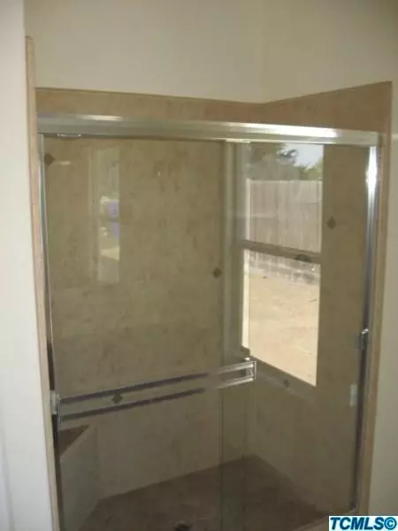 516 Self Ct, Exeter, CA 93221 photo 13