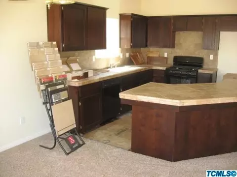 516 Self Ct, Exeter, CA 93221 photo 9