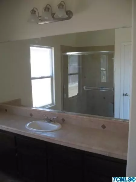 516 Self Ct, Exeter, CA 93221 photo 12