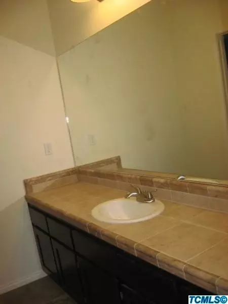516 Self Ct, Exeter, CA 93221 photo 15