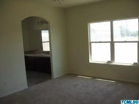 516 Self Ct, Exeter, CA 93221 photo 10
