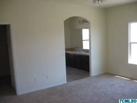 516 Self Ct, Exeter, CA 93221 photo 11