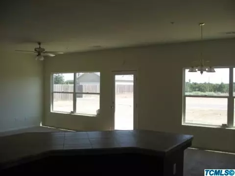 516 Self Ct, Exeter, CA 93221 photo 6