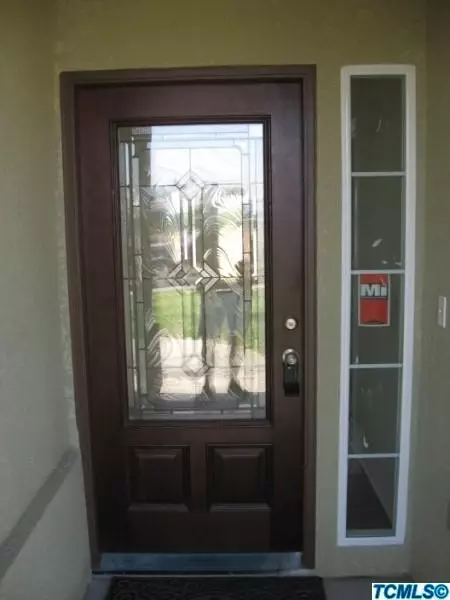 516 Self Ct, Exeter, CA 93221 photo 2