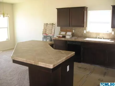 516 Self Ct, Exeter, CA 93221 photo 7
