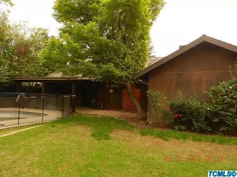 2346 E Harvard Ct, Visalia, CA 93292 photo 9
