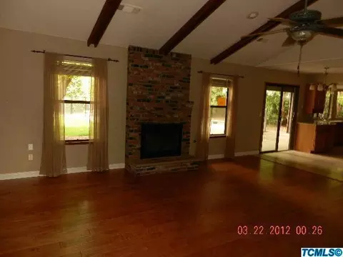 2346 E Harvard Ct, Visalia, CA 93292 photo 5