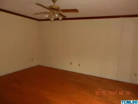 2346 E Harvard Ct, Visalia, CA 93292 photo 6
