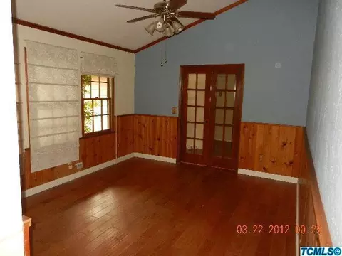2346 E Harvard Ct, Visalia, CA 93292 photo 2