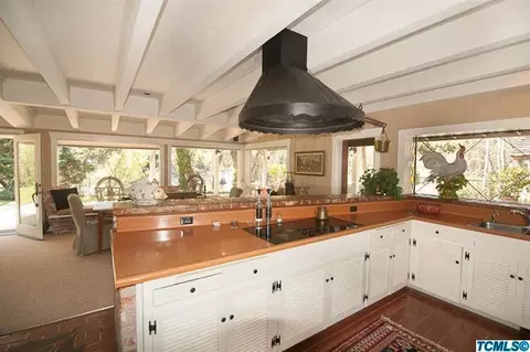 43220 Kaweah River Dr, Three Rivers, CA 93271 photo 9