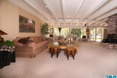 43220 Kaweah River Dr, Three Rivers, CA 93271 photo 24