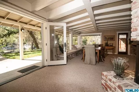 43220 Kaweah River Dr, Three Rivers, CA 93271 photo 11