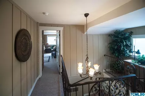 43220 Kaweah River Dr, Three Rivers, CA 93271 photo 15