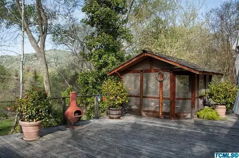 43220 Kaweah River Dr, Three Rivers, CA 93271 photo 19