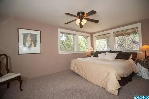 43220 Kaweah River Dr, Three Rivers, CA 93271 photo 6