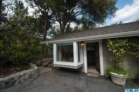 43220 Kaweah River Dr, Three Rivers, CA 93271 photo 14