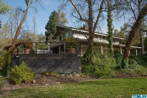 43220 Kaweah River Dr, Three Rivers, CA 93271 photo 20