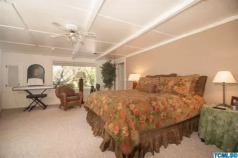 43220 Kaweah River Dr, Three Rivers, CA 93271 photo 7