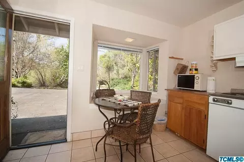 43220 Kaweah River Dr, Three Rivers, CA 93271 photo 29