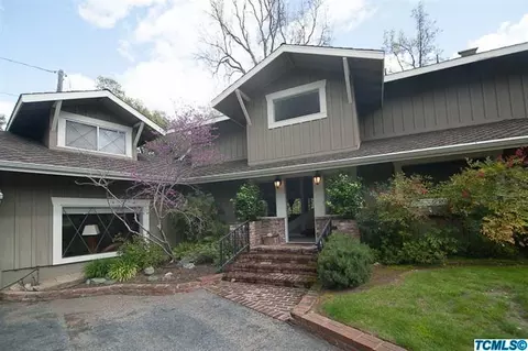 43220 Kaweah River Dr, Three Rivers, CA 93271 photo 13