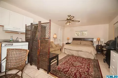 43220 Kaweah River Dr, Three Rivers, CA 93271 photo 28