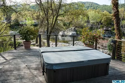 43220 Kaweah River Dr, Three Rivers, CA 93271 photo 18